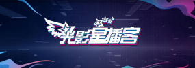 女女互慰视频